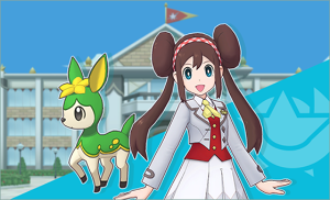 |P}XEX@AJf~[CxgupVIAJf~[JZIv