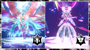 |PXJ[bgEoCIbg@ŋ̃ghNcL&ŋ̃ecmuW