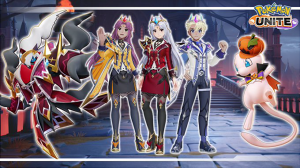 �|�P�������i�C�g�@�p�[���b�g