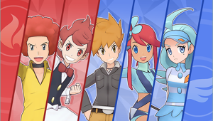 |P}XEX@XRAA^bNCxguق̂ƂЂ̔eҁv