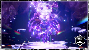 �|�P�����X�J�[���b�g�E�o�C�I���b�g�@�C�x���g���C�h