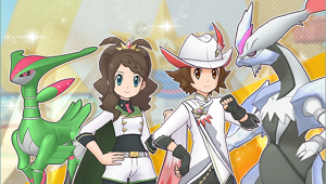 �|�P�}�XEX�@�l�I�E�`�����s�I���u�����֌��������u�I�v