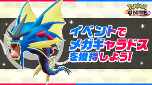 �|�P�������i�C�g�@���K�M�����h�X