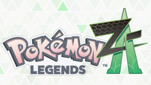 �|�P�������W�F���YZ-A�@�V���K�V���J���V�L����